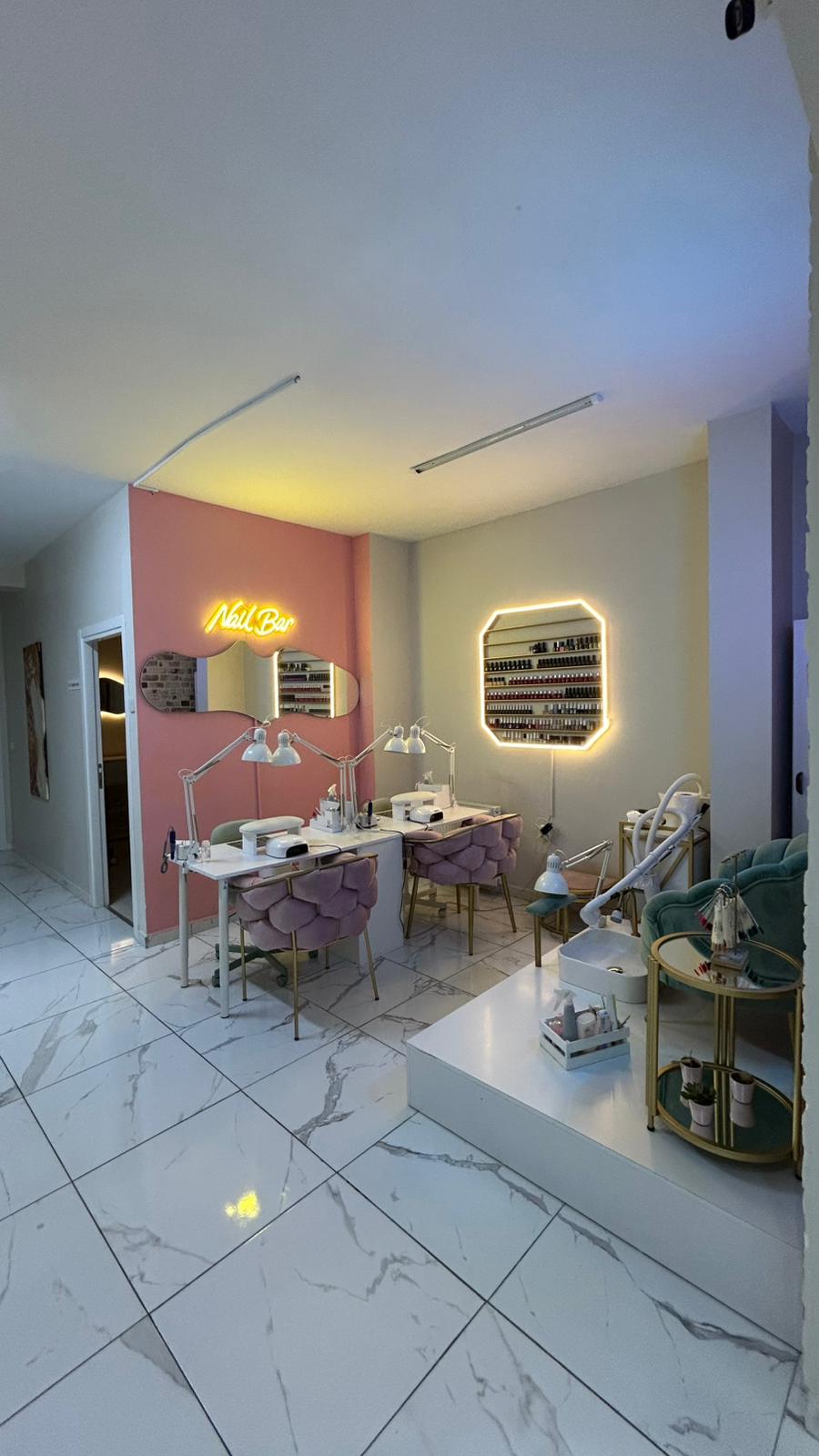 Ümraniye Duru Güzellik